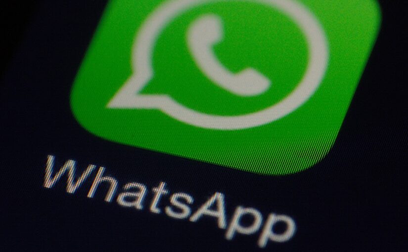 How to Save WhatsApp Disappearing Messages